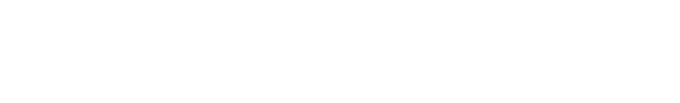 DashPath logo.